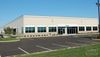 4202 N Ems Blvd photo